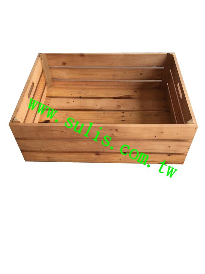 蔬菜木箱、水果木箱-4浮水印