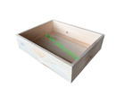 木盒-1