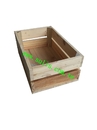 蔬果木箱設計1-11