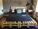 實木棧板/裝飾棧板/棧板家具/棧板裝修DIY19