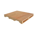 DIY環保棧板A型-1100*1100mm