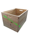蔬果木箱設計2-12